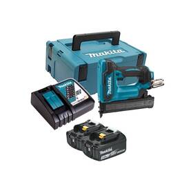 Hřebíkovačka Makita DFN350RFJ (s baterií) 

