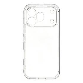  Kryt na mobil HONOR H600 Pro
