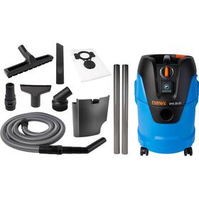 Průmyslový vysavač Narex VYS 25-21 65403609 

