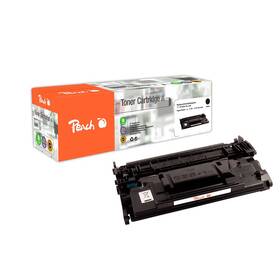 Toner Peach HP 26X, 9000 stran černý

