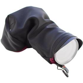 Pouzdro Peak Design Shell - M modré

