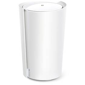 Komplexní Wi-Fi systém TP-Link Deco X50-5G bílá barva
