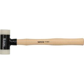 Palice YATO YT-4625 430g 

