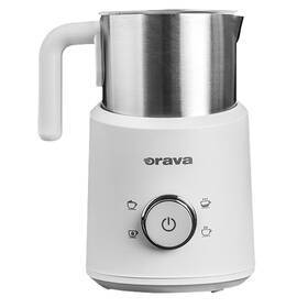 Napěňovač mléka Orava MF-402 

