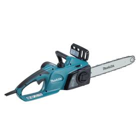 Řetězová pila Makita UC3541A 

