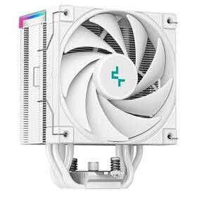  Chladič CPU DeepCool AK500S Digital