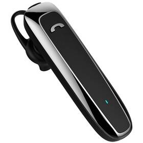 Handsfree WG Talksy černé

