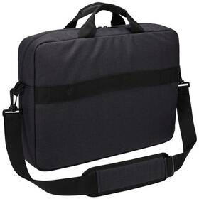 Brašna na notebook Case Logic Huxton 15,6" černá

