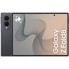 Mobilní telefon Samsung Galaxy Z Fold8 5G 16 GB / 1 TB grafitový


