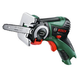 Řetězová pila Bosch EasyCut 12 (bez baterie), 06033C9001 

