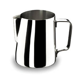 Konvice Illy 0,35 l 

