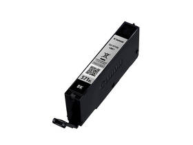 Inkoustová náplň Canon CLI-571XL BK BL SEC 

