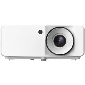Projektor Optoma HZ146X bílý

