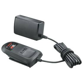  Nabíječka Gardena AL 18V-20 P4A 14911-20