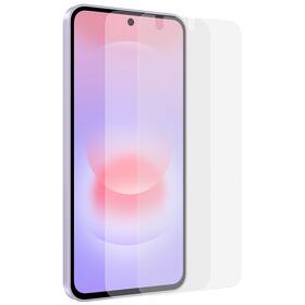 Ochranná fólie Samsung Galaxy A37 

