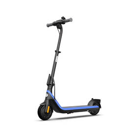 Elektrická koloběžka Segway ZING C2 Pro E 

