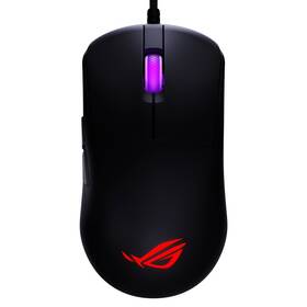 Myš Asus ROG Harpe Mini Core černá


