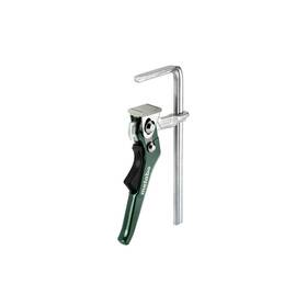 Rychloupínací svorka Metabo 629021000 

