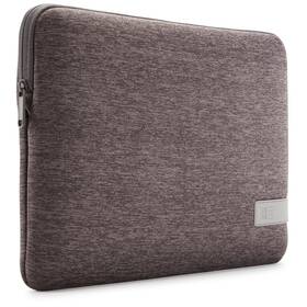 Brašna na notebook Case Logic na 14" grafitová

