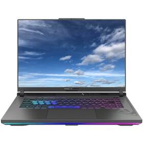 Notebook Asus ROG Strix G16 šedý

