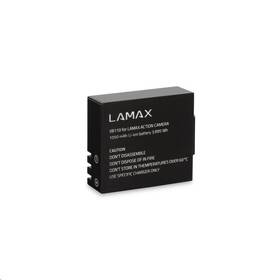 Baterie LAMAX X Battery 

