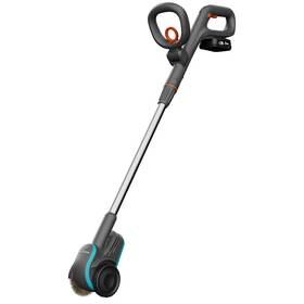 Odstraňovač plevele Gardena EasyWeed 1800/18V P4A (s baterií) 

