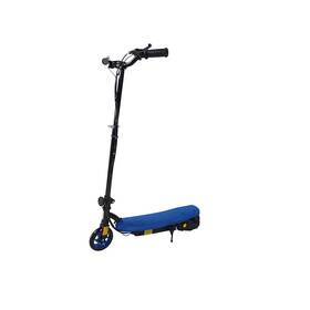 Elektrická koloběžka ELJET® TAURUS MODRÁ modrá


