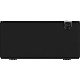 Reproduktor Klipsch The Three Plus černý

