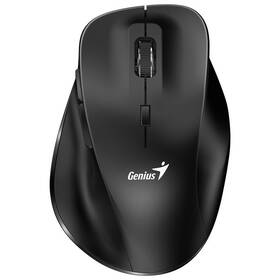Myš Genius Ergo 8230S černá

