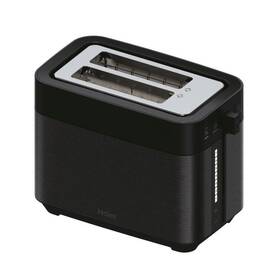 Topinkovač Haier I-Master Series 5 HTO5A3 011