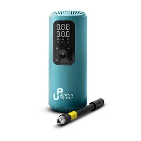 Kompresor Urban Prime UP-AC-220014 

