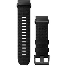  Řemínek Garmin QuickFit (26 mm), nylonový