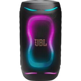 Party reproduktor JBL PARTYBOX 130 černý

