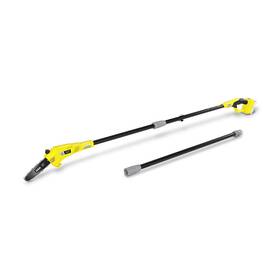 Pila prořezávací Kärcher PSW 18-20 Battery 1.444-010.0 *INT (bez baterie) 


