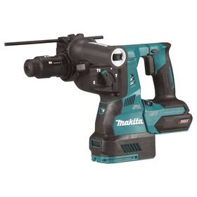 Kladivo Makita HR002GZ03 Li-ion XGT 40V (bez baterie) 

