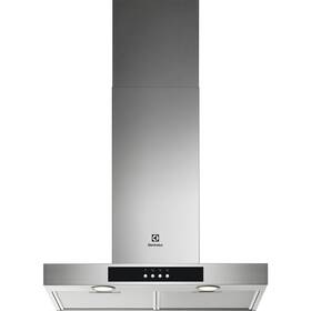 Odsavač par Electrolux LFT526X nerez
