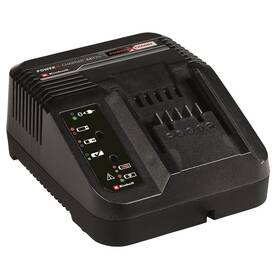  Nabíječka Einhell Power X-Change 3A 4514095
