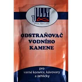 Čisticí přípravek Jolly OVK 1 
