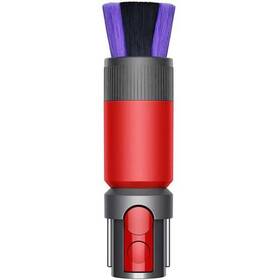 Kartáč Dyson DS-972157-01 

