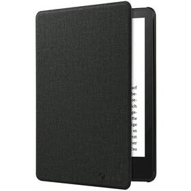 Pouzdro pro čtečku e-knih C-Tech na Amazon Kindle Touch 2024 černé

