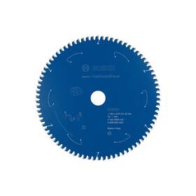 Kotouč pilový Bosch PRO 2.608.644.553 

