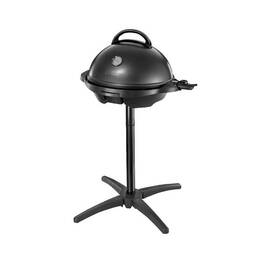 Gril RUSSELL HOBBS 22460-56 černá barva
