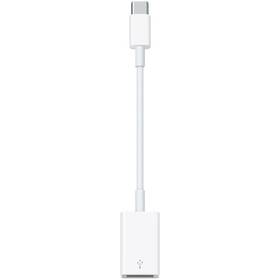 Redukce Apple USB-C / USB (2024) 
