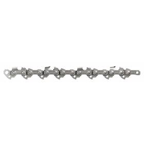 Řetěz pilový Oregon Q91P-50E (3/8” 1,3mm) 

