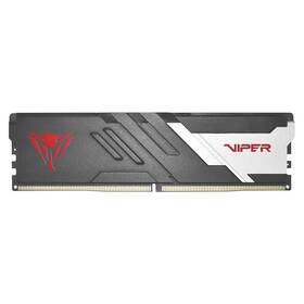 Operační paměť Patriot 16GB DDR5 6000MHz CL30 

