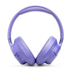 Sluchátka JBL Tune 780NC fialová

