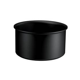 Rendlík Tefal P0072853, 16 cm černý

