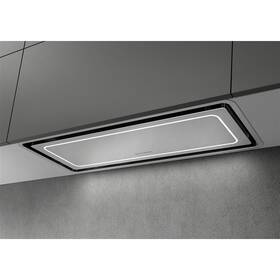 Odsavač par Faber IN-LIGHT EV8 X KL A52 nerez

