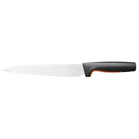  Nůž Fiskars Functional Form porcovací 21 cm