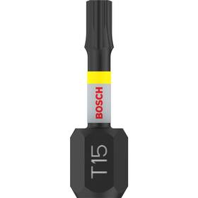 Sada bitů Bosch PRO 2.608.522.473 Torx Impact 

